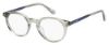 Picture of Fossil Eyeglasses 6090