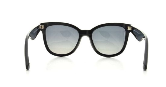 Picture of Dolce & Gabbana Sunglasses DG4190