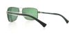 Picture of Emporio Armani Sunglasses EA2001