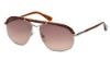 Picture of Tom Ford Sunglasses TF 0234