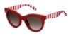 Picture of Tommy Hilfiger Sunglasses TH 1480/S