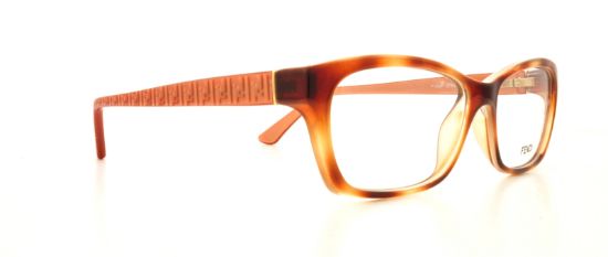 Picture of Fendi Eyeglasses 1034