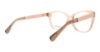 Picture of Michael Kors Eyeglasses MK8015