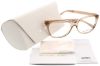 Picture of Michael Kors Eyeglasses MK8015