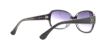 Picture of Michael Kors Sunglasses M2789S HARPER