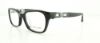 Picture of Michael Kors Eyeglasses MK869