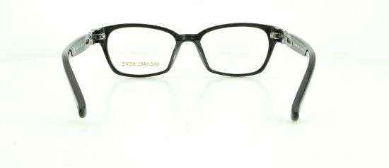 Picture of Michael Kors Eyeglasses MK869