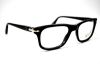 Picture of Persol Eyeglasses PO3029V