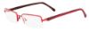 Picture of Lacoste Eyeglasses L2131