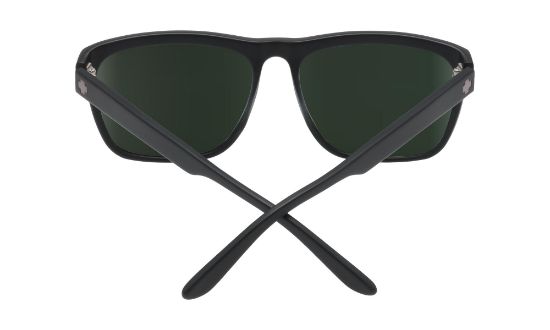 Picture of Spy Sunglasses Neptune