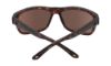 Picture of Spy Sunglasses Angler
