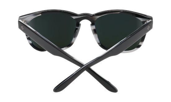Picture of Spy Sunglasses BEACHWOOD
