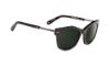 Picture of Spy Sunglasses Mulholland