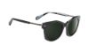 Picture of Spy Sunglasses Mulholland