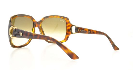 Picture of Gucci Sunglasses 3609/S