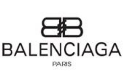 Picture for manufacturer Balenciaga