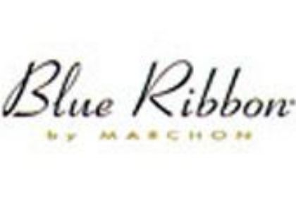 Picture for manufacturer Blue Ribbon