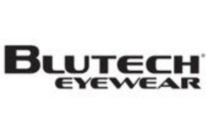 Picture for manufacturer Blutech