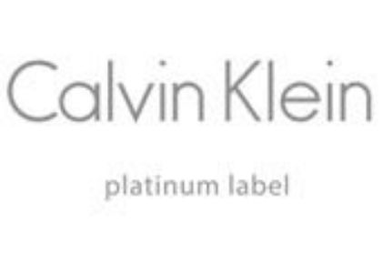 Picture for manufacturer Calvin Klein Platinum