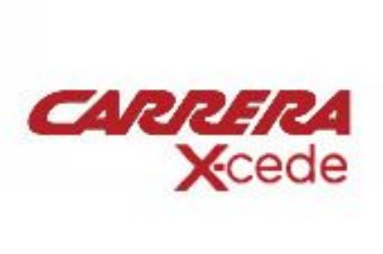 Picture for manufacturer Carrera Xcede