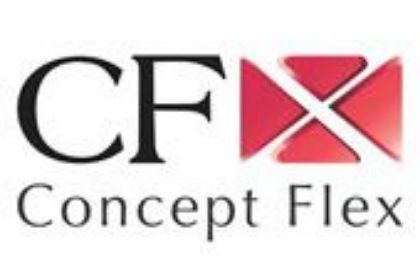 Picture for manufacturer Cfx Concept Flex