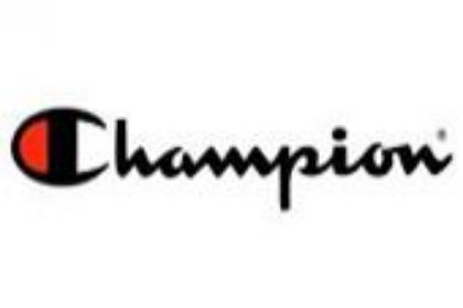 Picture for manufacturer Champion