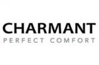 Picture for manufacturer Charmant Perfect Comfort