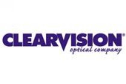 Picture for manufacturer Clearvision