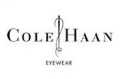 Picture for manufacturer Cole Haan
