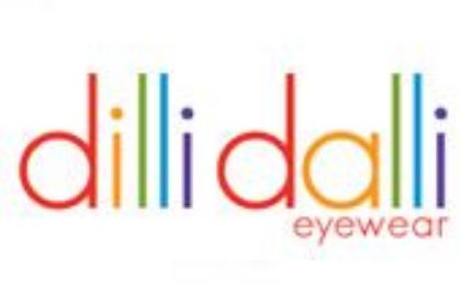 Picture for manufacturer Dilli Dalli