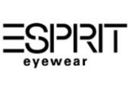 Picture for manufacturer Esprit