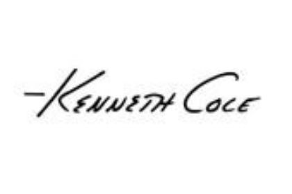 Picture for manufacturer Kenneth Cole