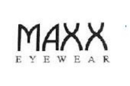 Picture for manufacturer Maxx Eyewear