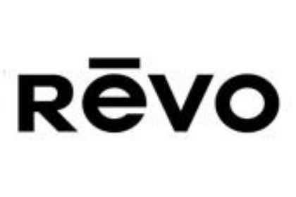 Picture for manufacturer Revo