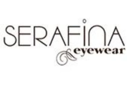 Picture for manufacturer Serafina Eyewear