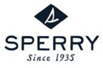 Picture for manufacturer Sperry