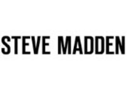 Picture for manufacturer Steve Madden