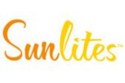 Picture for manufacturer Sunlites