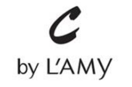 Picture for manufacturer C By L'amy
