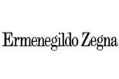 Picture for manufacturer Ermenegildo Zegna