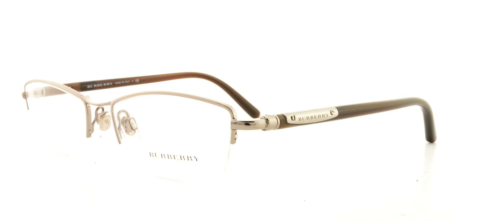 Picture of Burberry Eyeglasses BE1197