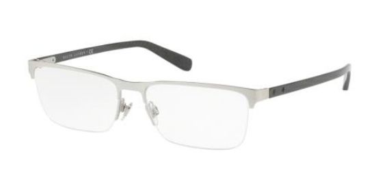Picture of Ralph Lauren Eyeglasses RL5098