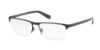 Picture of Ralph Lauren Eyeglasses RL5098
