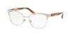 Picture of Ralph Lauren Eyeglasses RL5099