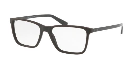 Picture of Ralph Lauren Eyeglasses RL6163