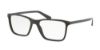 Picture of Ralph Lauren Eyeglasses RL6163