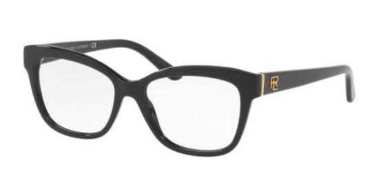 Picture of Ralph Lauren Eyeglasses RL6164