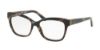 Picture of Ralph Lauren Eyeglasses RL6164