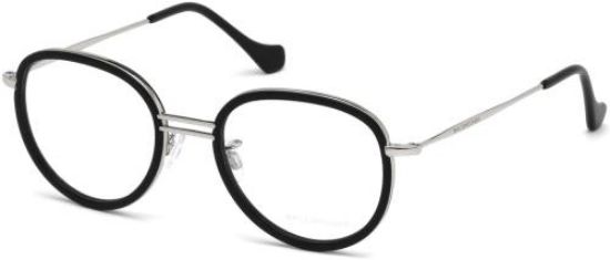 Picture of Balenciaga Eyeglasses BA5064