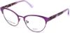 Picture of Candies Eyeglasses CA0149